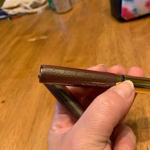 SeneGence ShadowSense Chameleon Shimmer